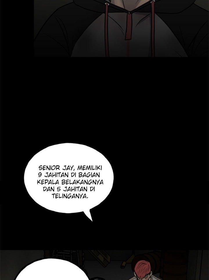 image-komik-the-villain-chapter-141-2/42