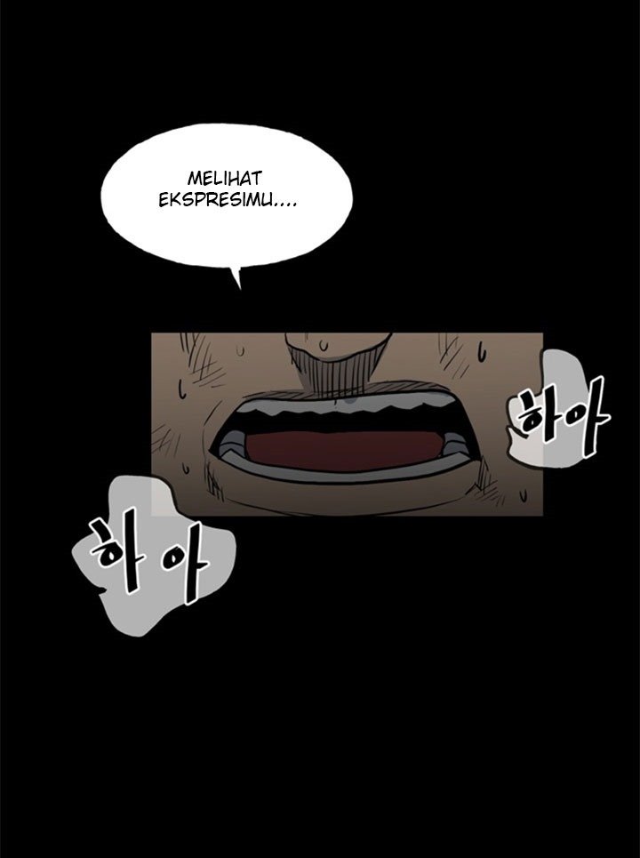 image-komik-the-villain-chapter-141-10/42