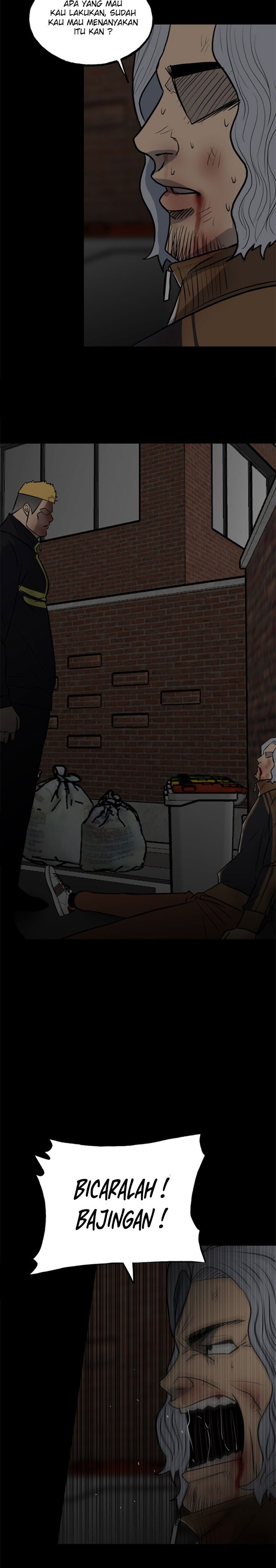 image-komik-the-villain-chapter-141-13/42