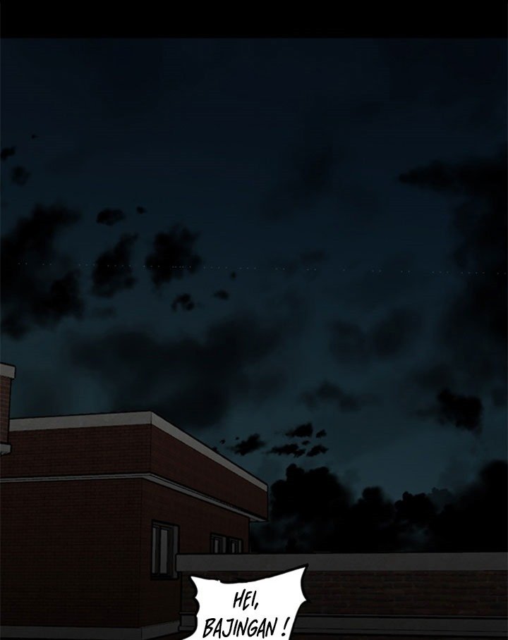 image-komik-the-villain-chapter-141-18/42