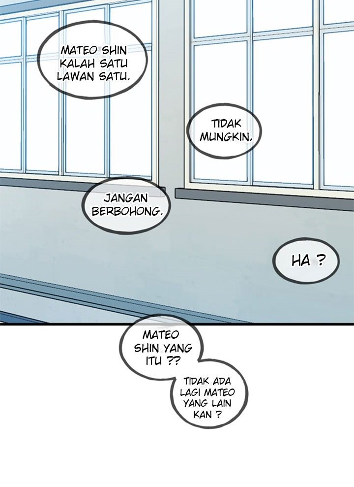 image-komik-the-villain-chapter-141-30/42