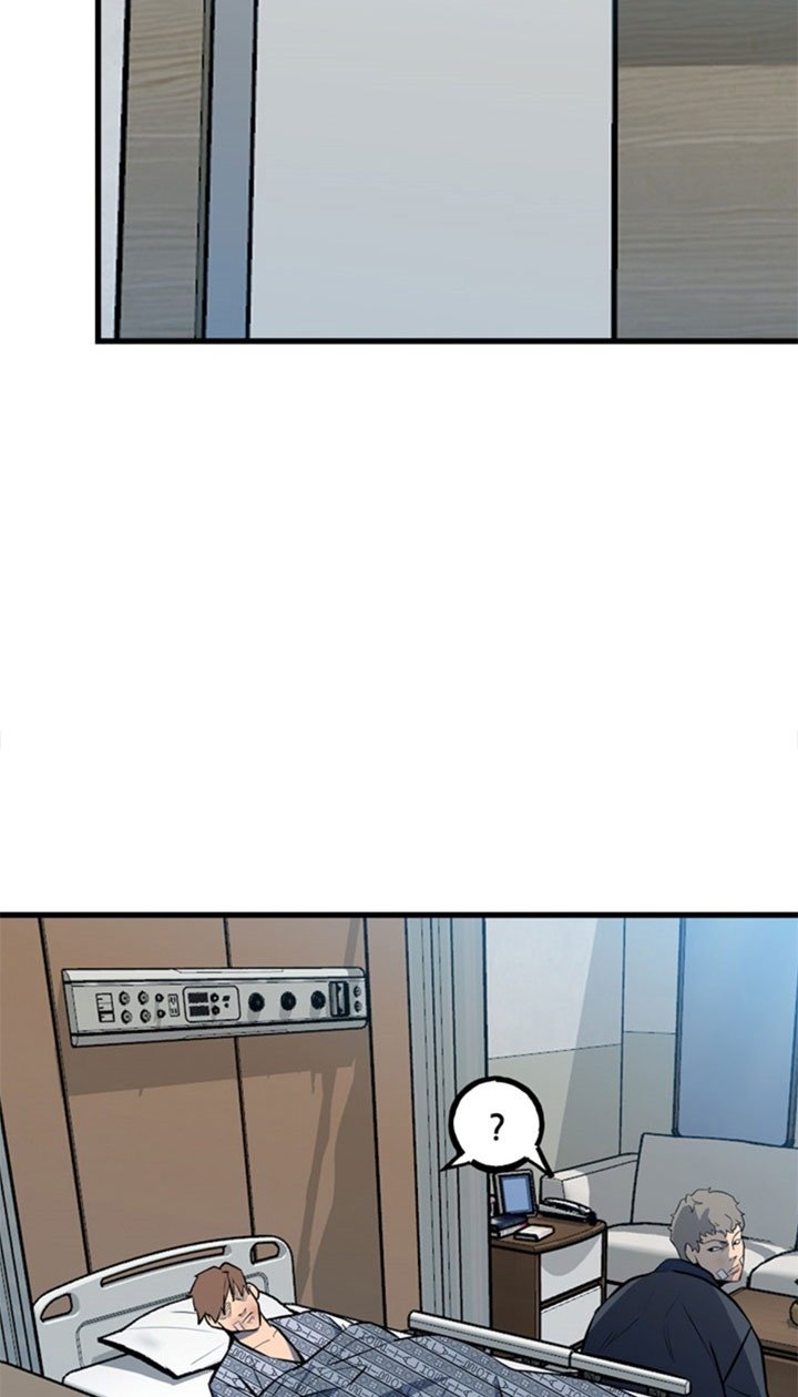 image-komik-the-villain-chapter-141-32/42