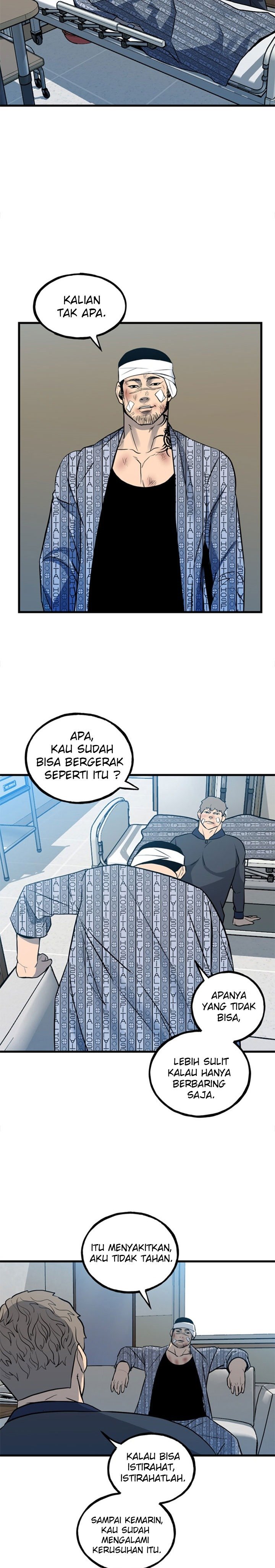 image-komik-the-villain-chapter-141-33/42