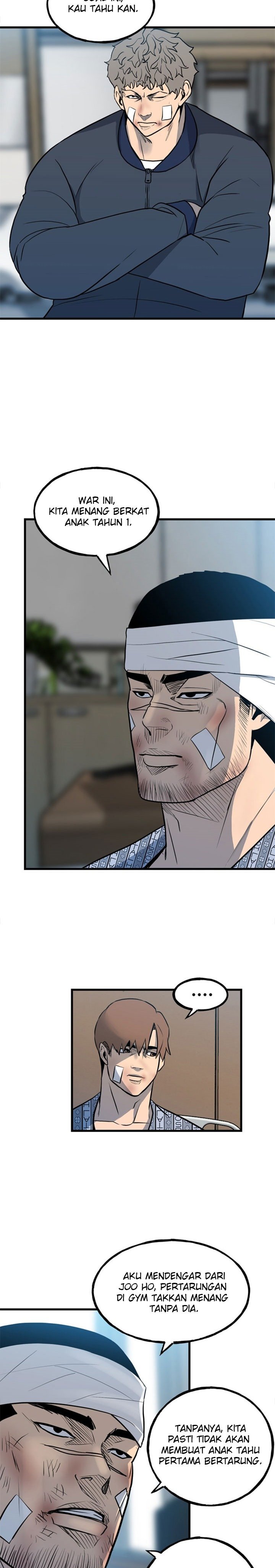 image-komik-the-villain-chapter-141-35/42