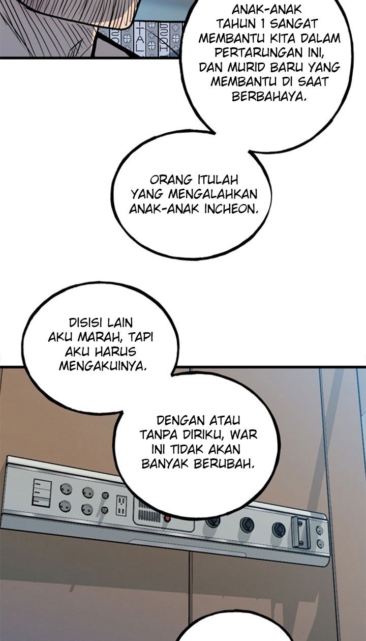 image-komik-the-villain-chapter-141-36/42