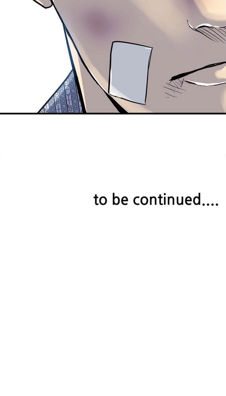 image-komik-the-villain-chapter-141-40/42