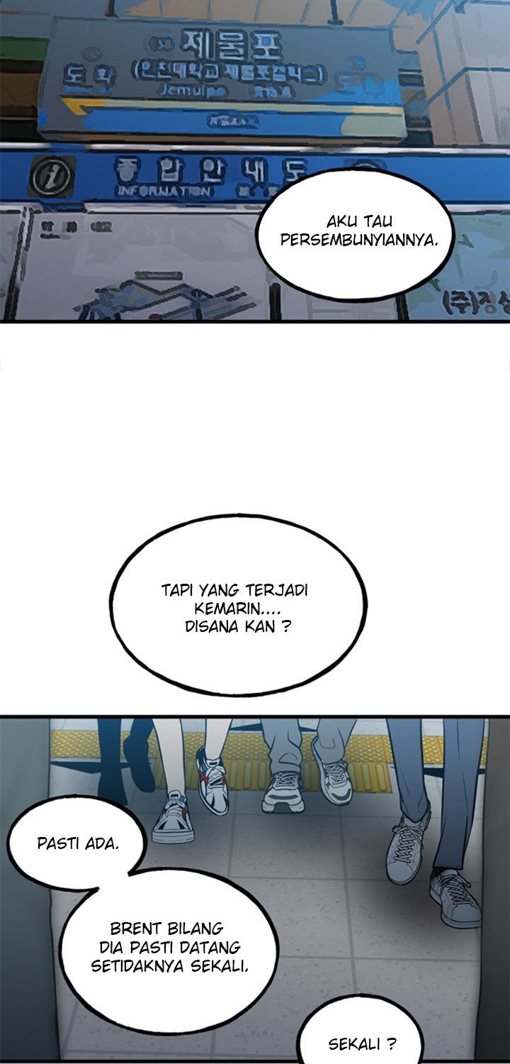 image-komik-the-villain-chapter-142-3/77