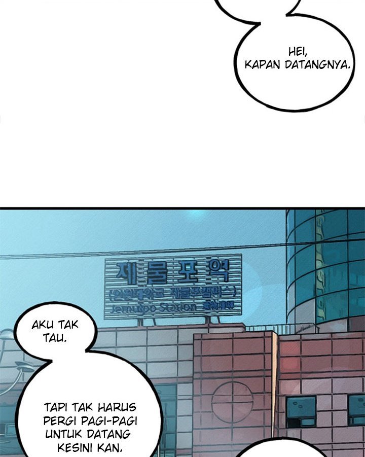 image-komik-the-villain-chapter-142-4/77