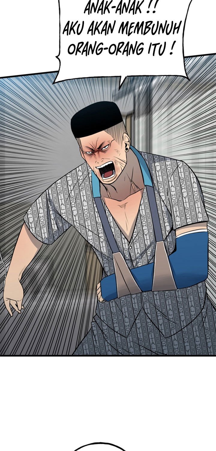 image-komik-the-villain-chapter-142-7/77