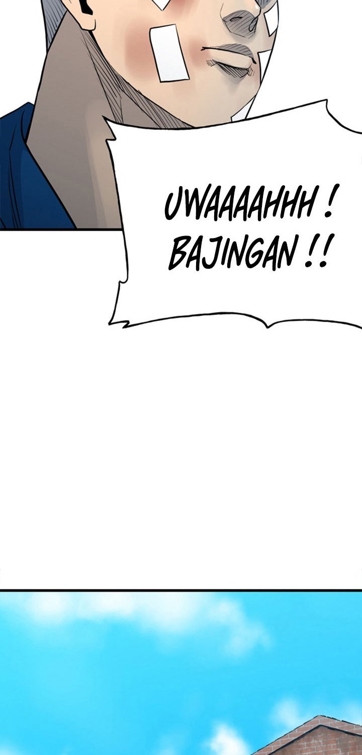 image-komik-the-villain-chapter-142-10/77