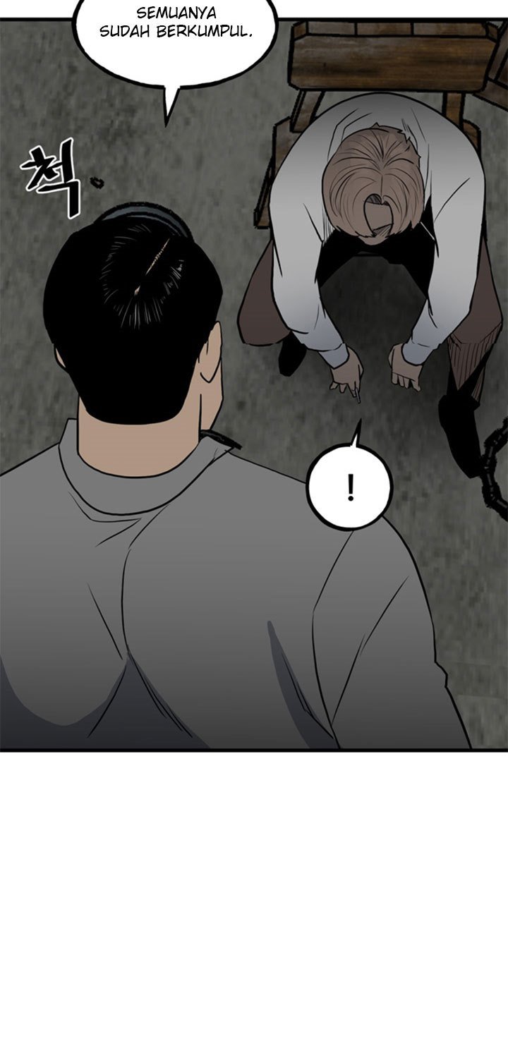 image-komik-the-villain-chapter-142-13/77