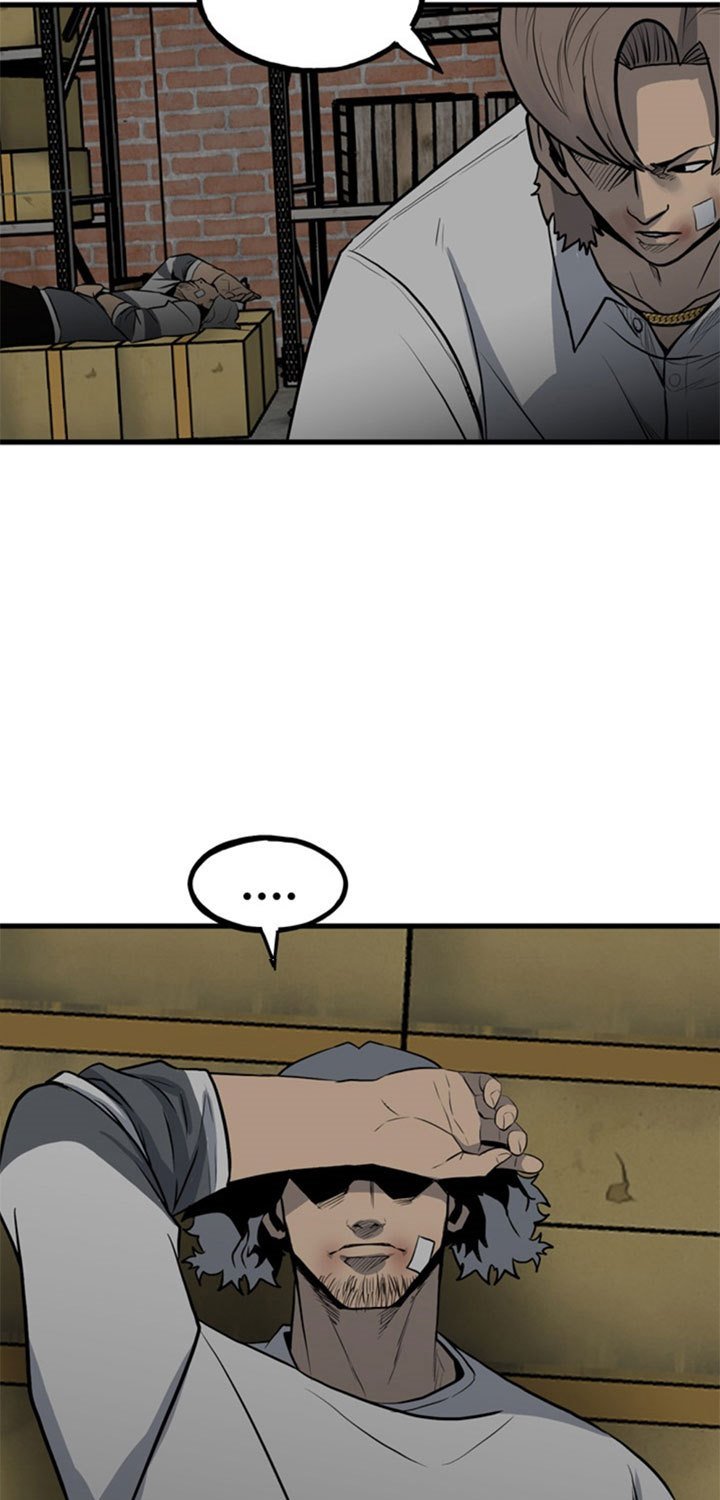 image-komik-the-villain-chapter-142-15/77