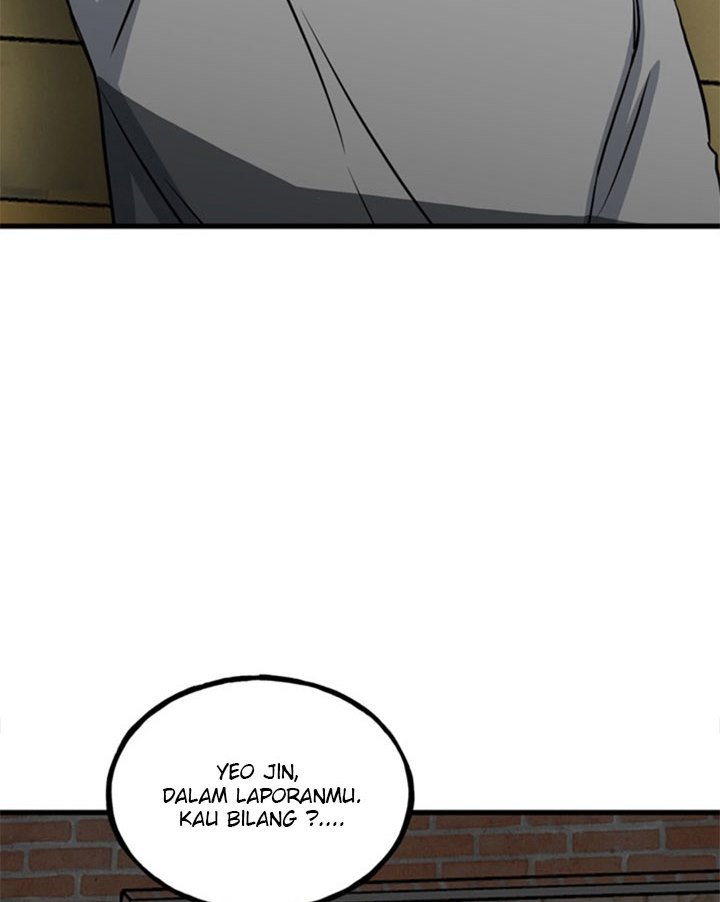 image-komik-the-villain-chapter-142-16/77