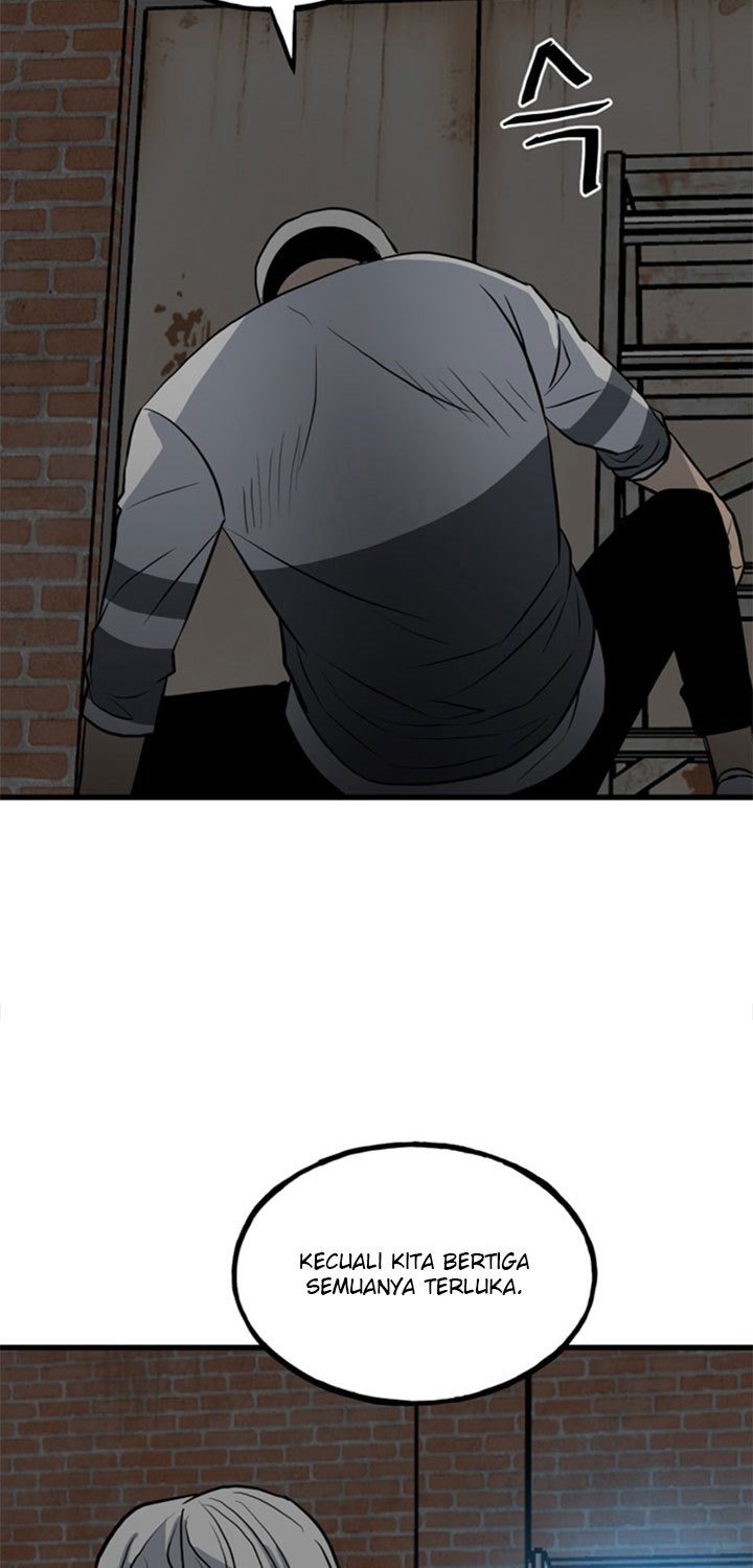 image-komik-the-villain-chapter-142-17/77