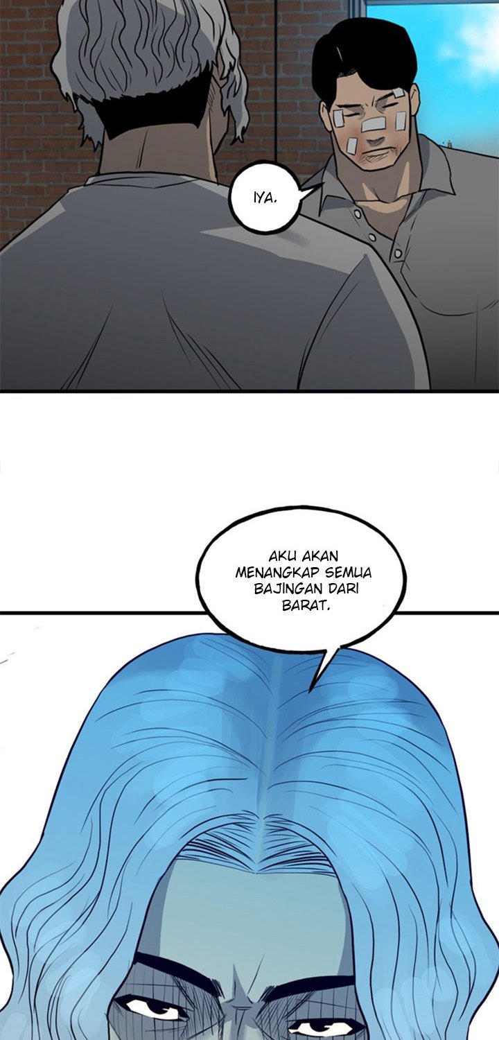 image-komik-the-villain-chapter-142-18/77