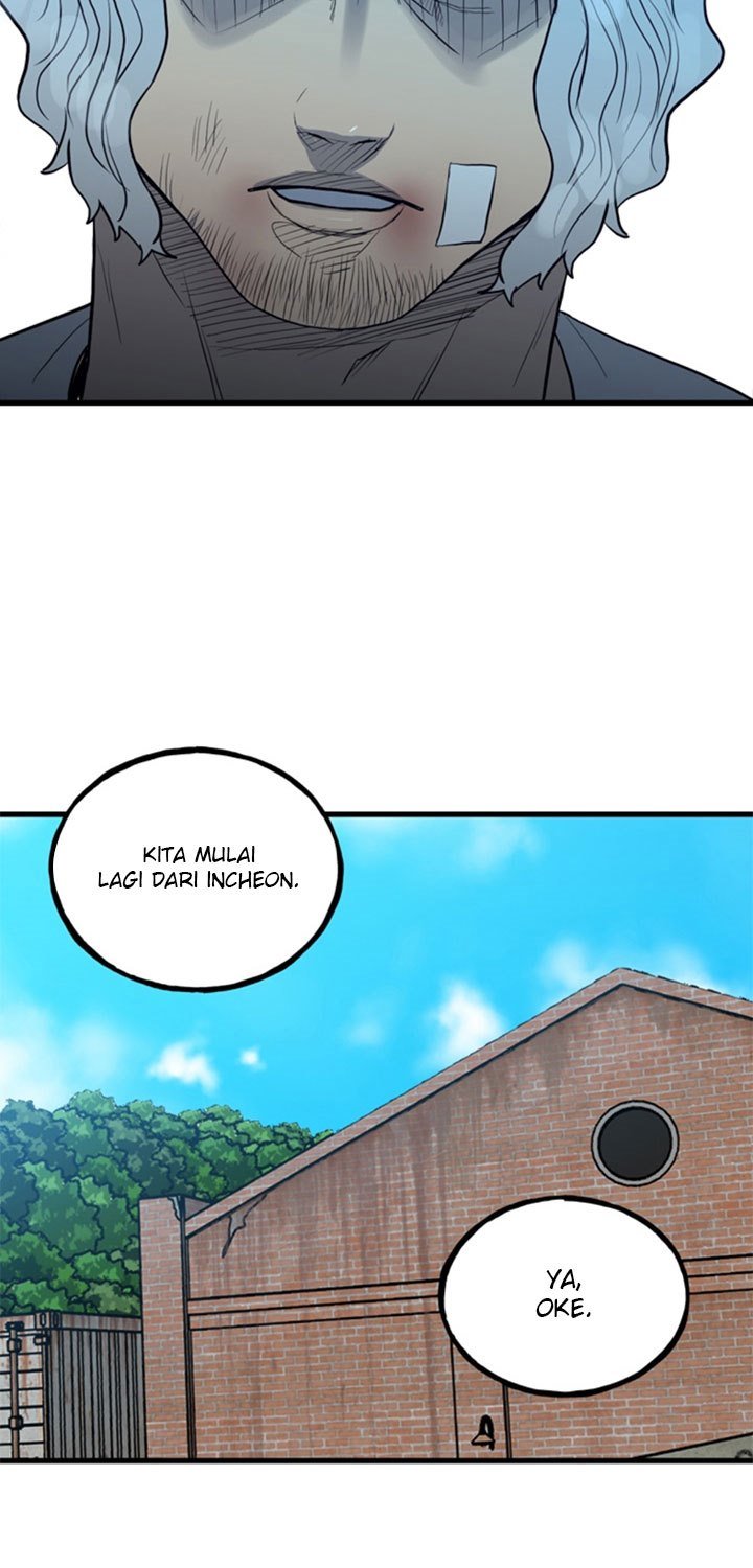 image-komik-the-villain-chapter-142-19/77