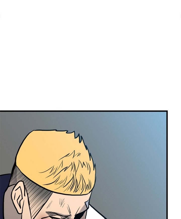 image-komik-the-villain-chapter-142-24/77