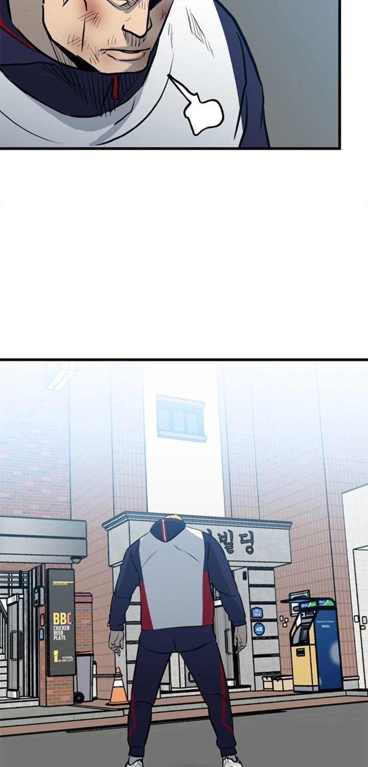 image-komik-the-villain-chapter-142-25/77