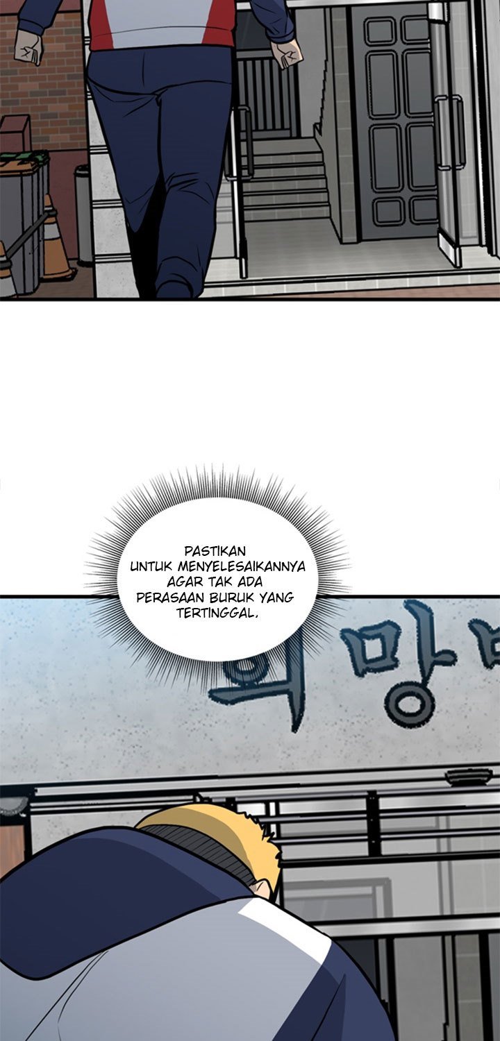 image-komik-the-villain-chapter-142-29/77