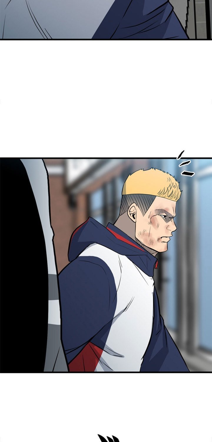 image-komik-the-villain-chapter-142-30/77