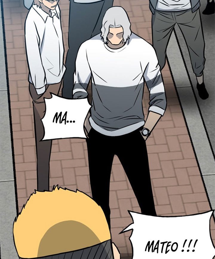 image-komik-the-villain-chapter-142-32/77