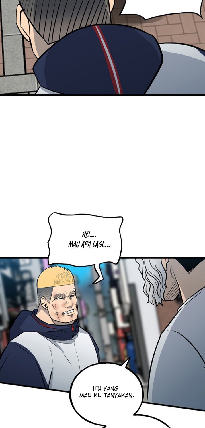 image-komik-the-villain-chapter-142-33/77