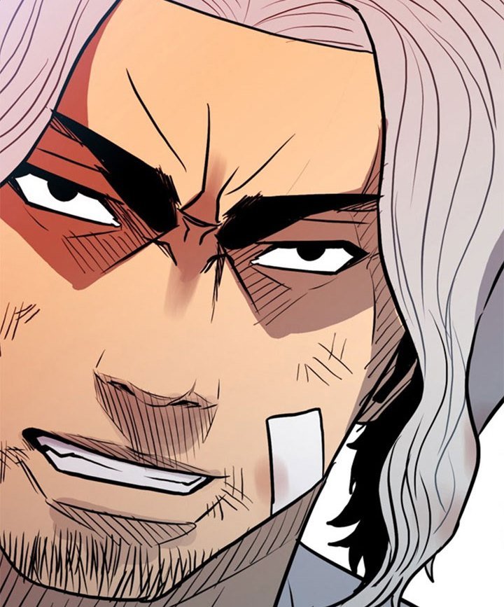 image-komik-the-villain-chapter-142-36/77