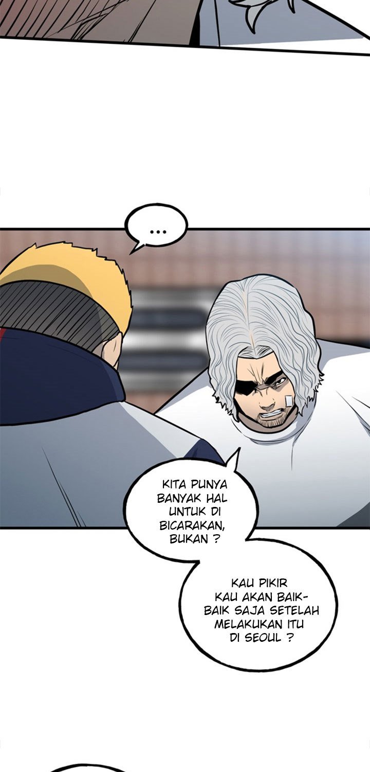 image-komik-the-villain-chapter-142-37/77