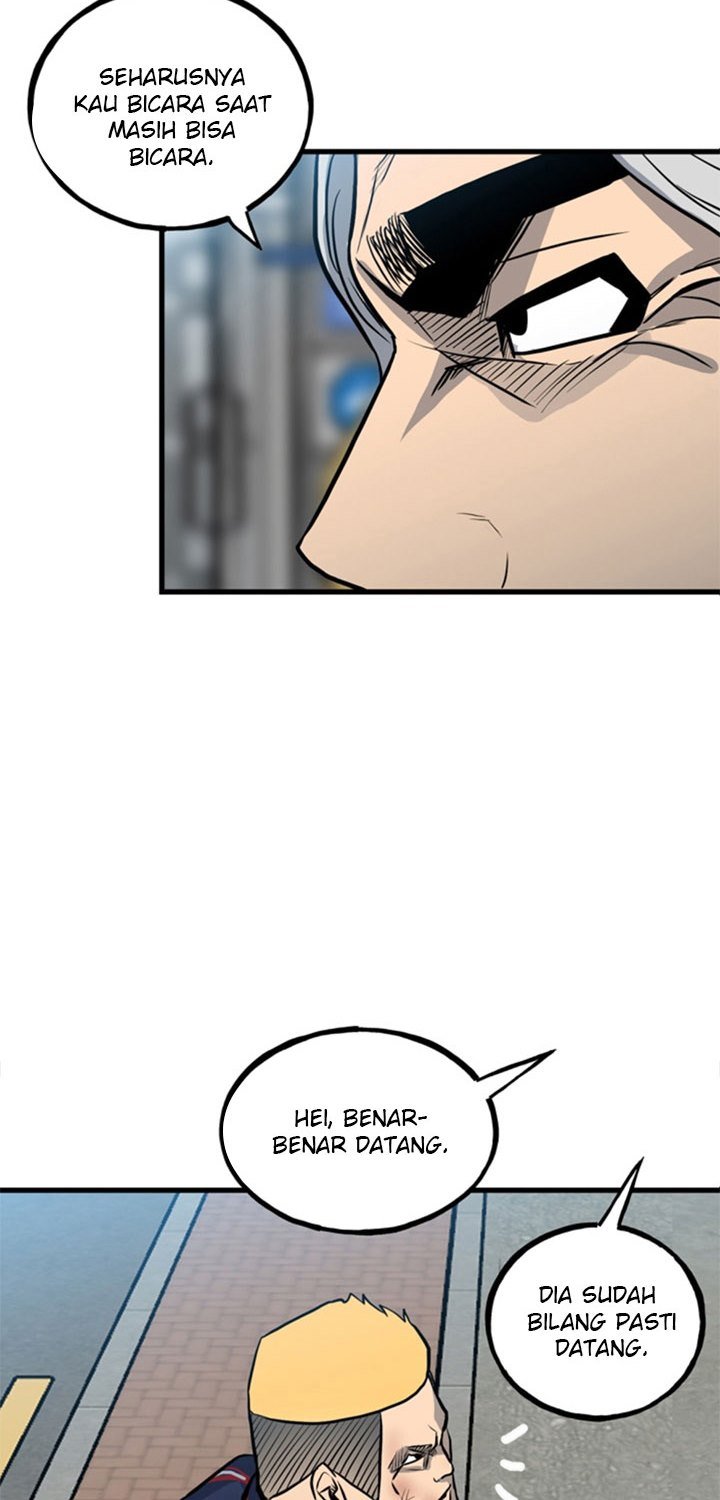 image-komik-the-villain-chapter-142-38/77