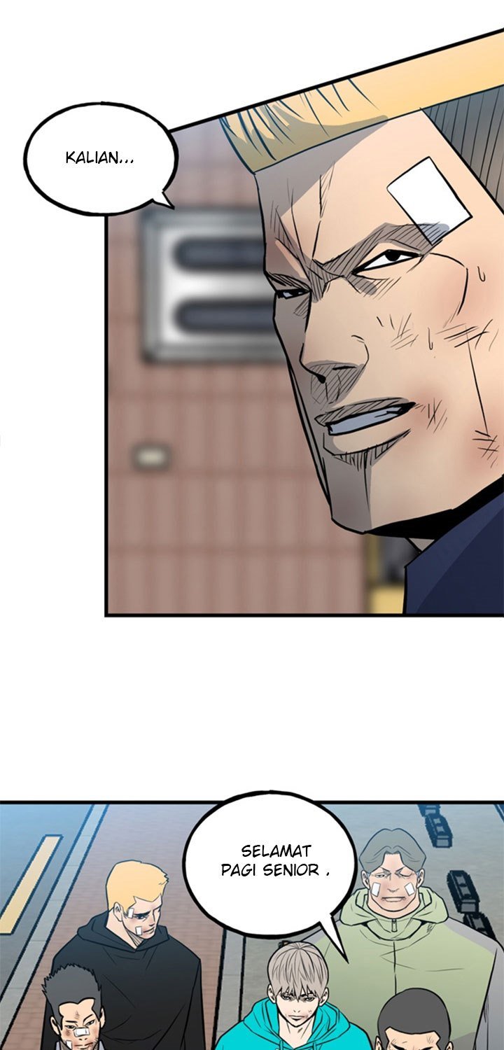 image-komik-the-villain-chapter-142-41/77