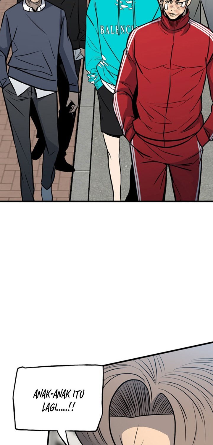 image-komik-the-villain-chapter-142-42/77