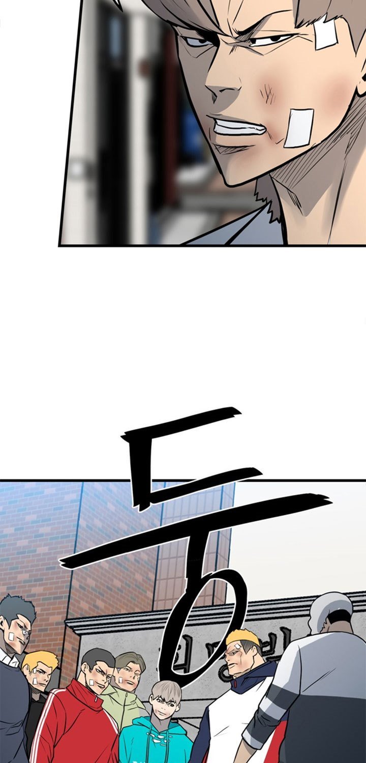 image-komik-the-villain-chapter-142-43/77