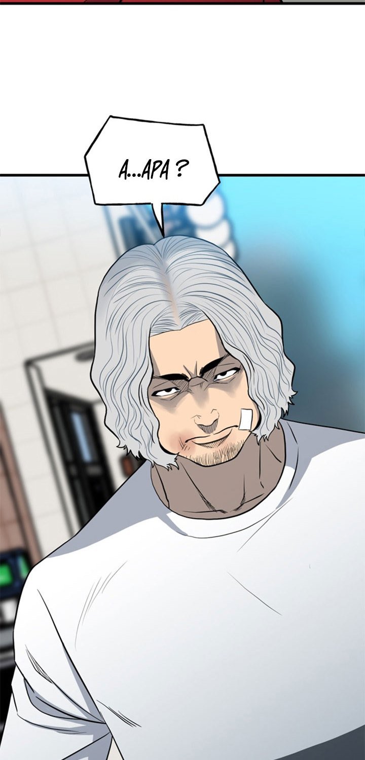 image-komik-the-villain-chapter-142-46/77