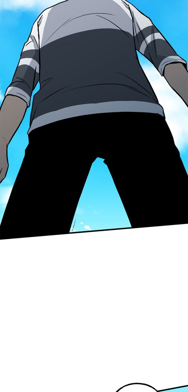 image-komik-the-villain-chapter-142-57/77