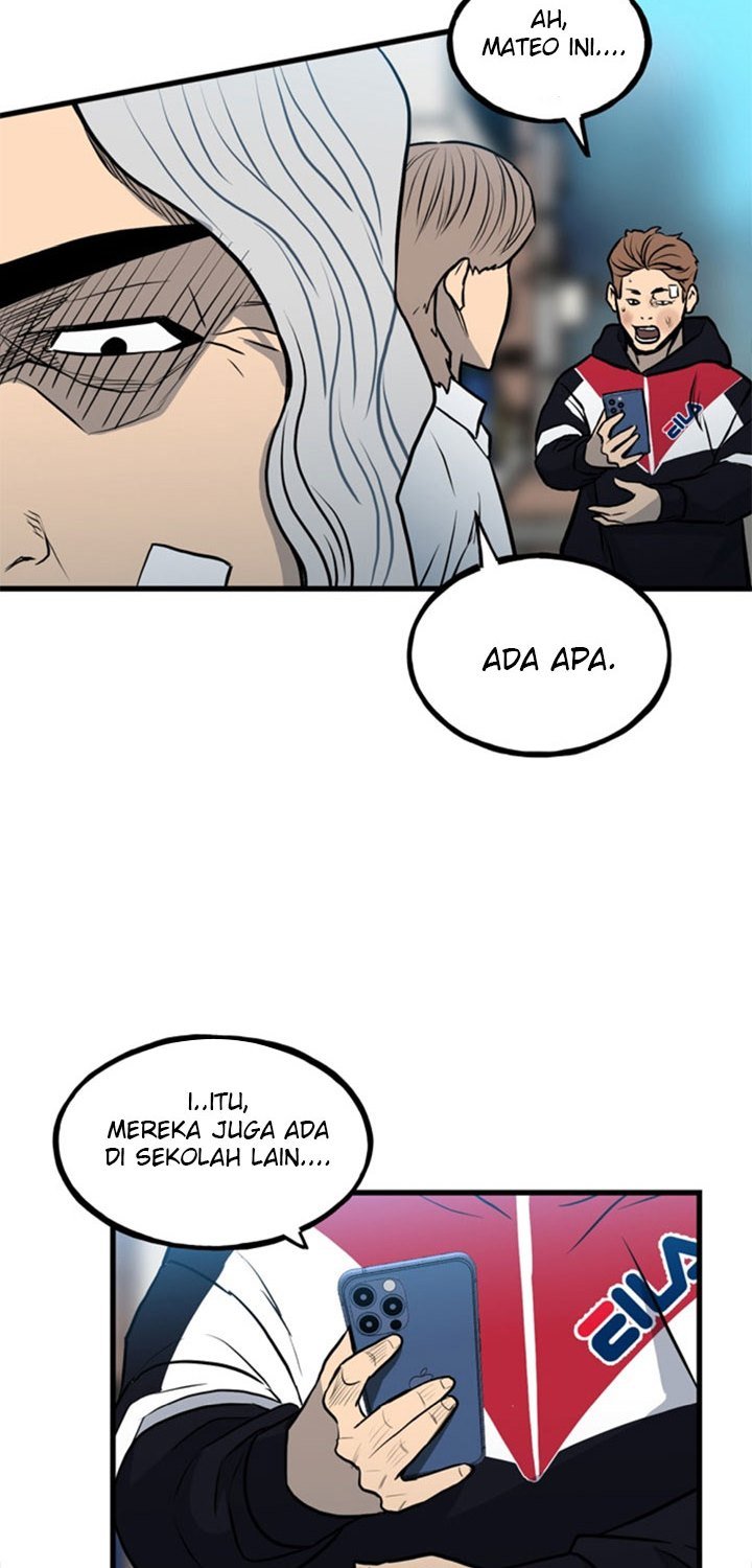 image-komik-the-villain-chapter-142-58/77