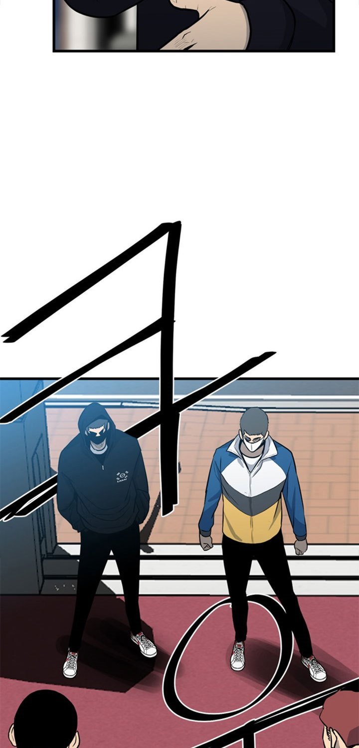 image-komik-the-villain-chapter-142-59/77