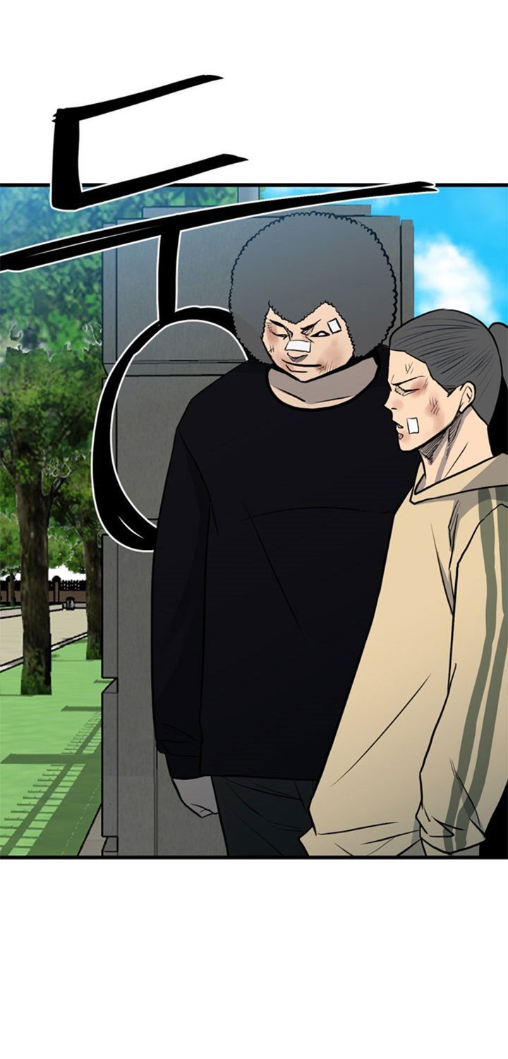 image-komik-the-villain-chapter-142-61/77