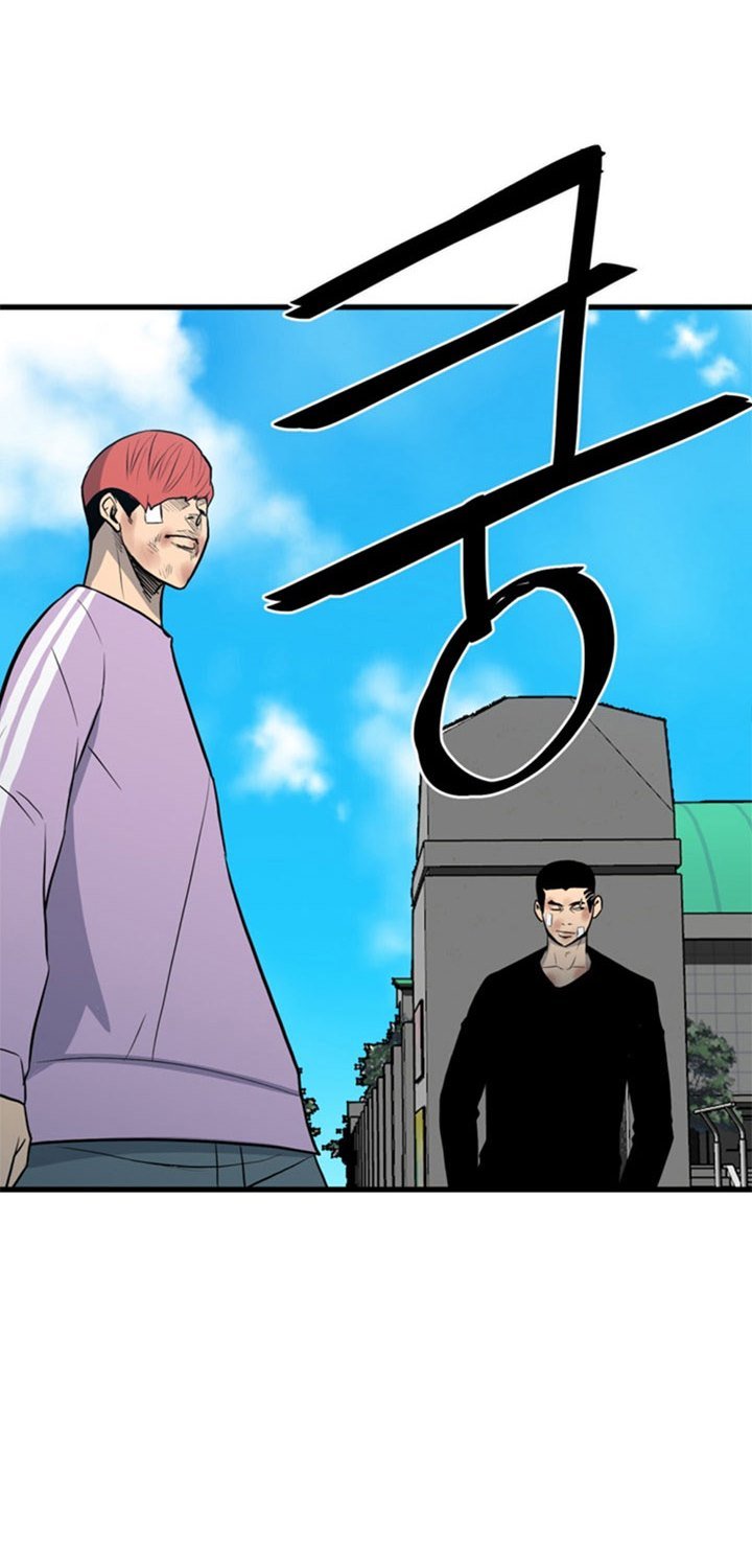 image-komik-the-villain-chapter-142-62/77