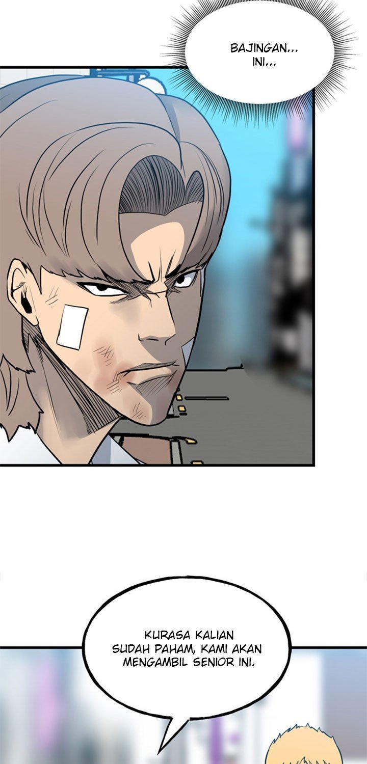 image-komik-the-villain-chapter-142-64/77