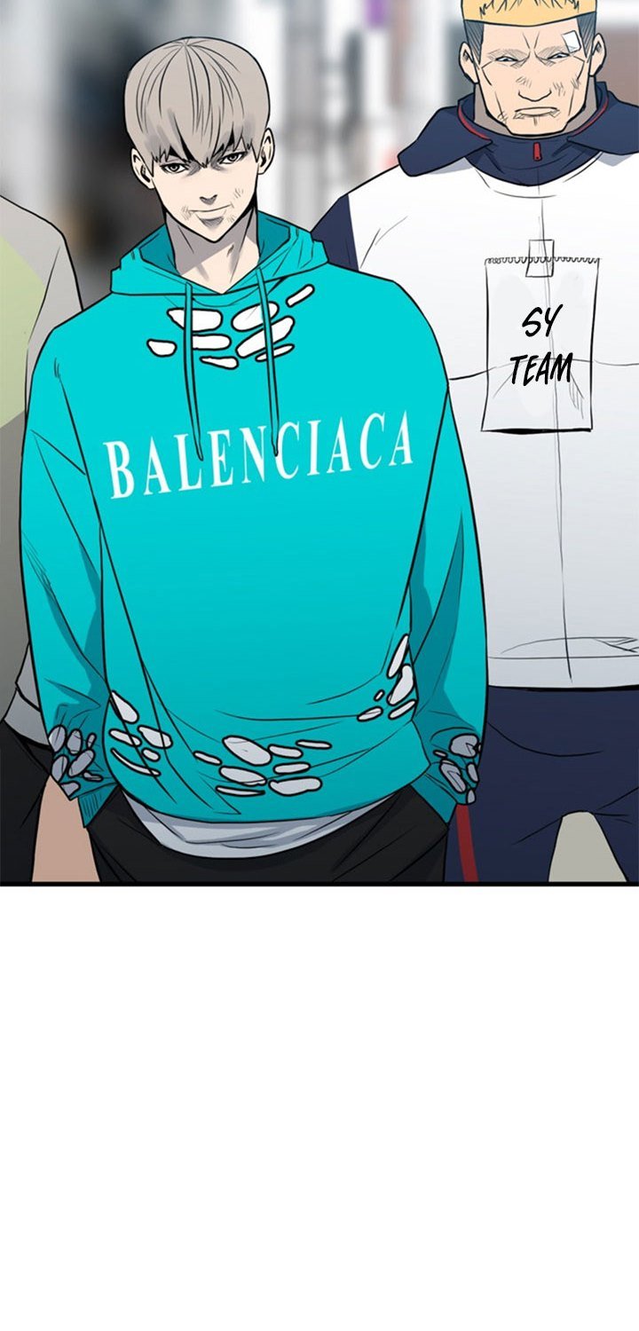 image-komik-the-villain-chapter-142-65/77