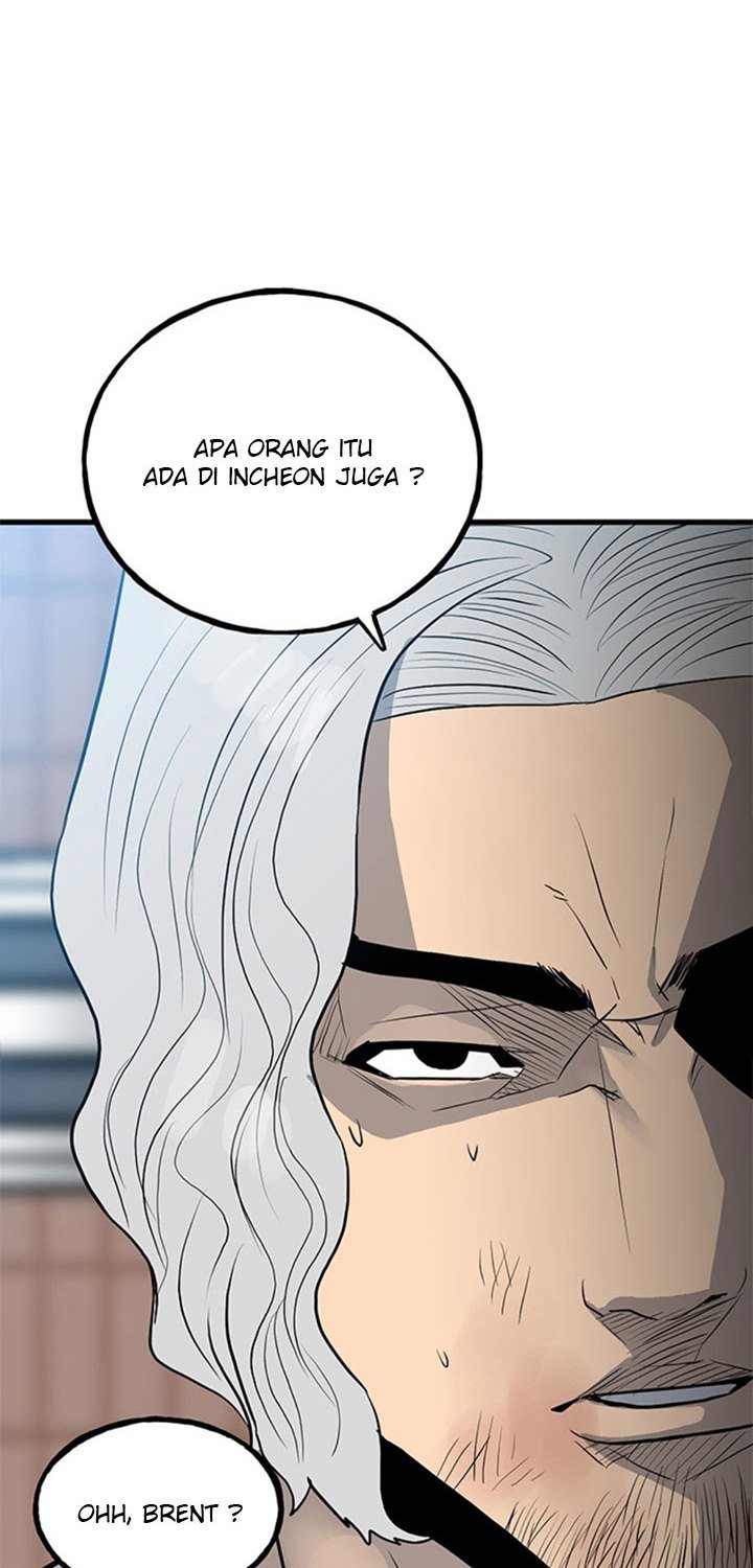 image-komik-the-villain-chapter-142-68/77