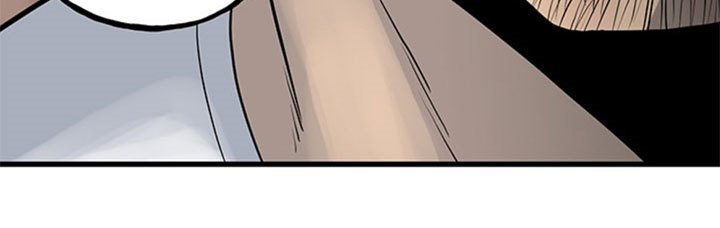 image-komik-the-villain-chapter-142-69/77