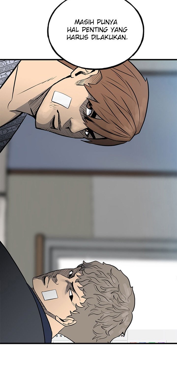 image-komik-the-villain-chapter-142-71/77