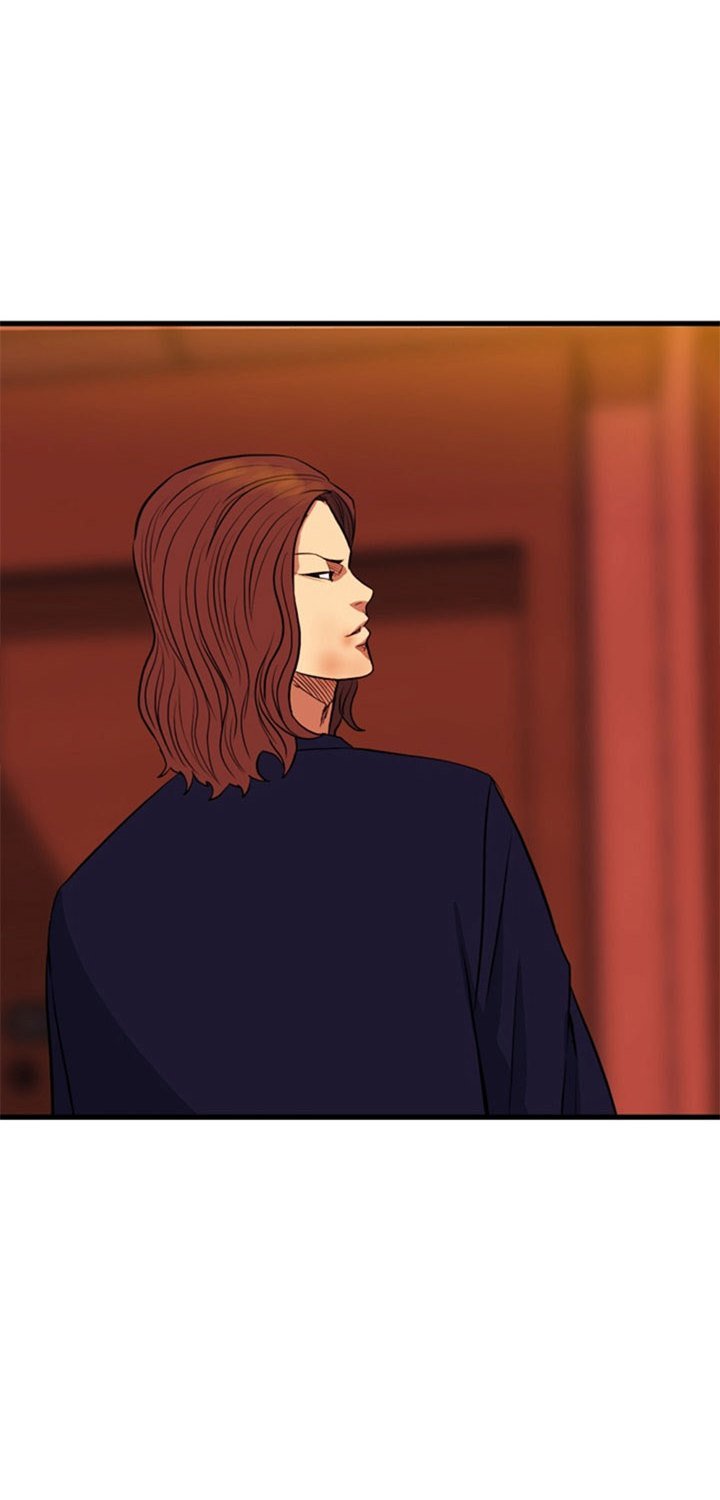 image-komik-the-villain-chapter-143-10/72