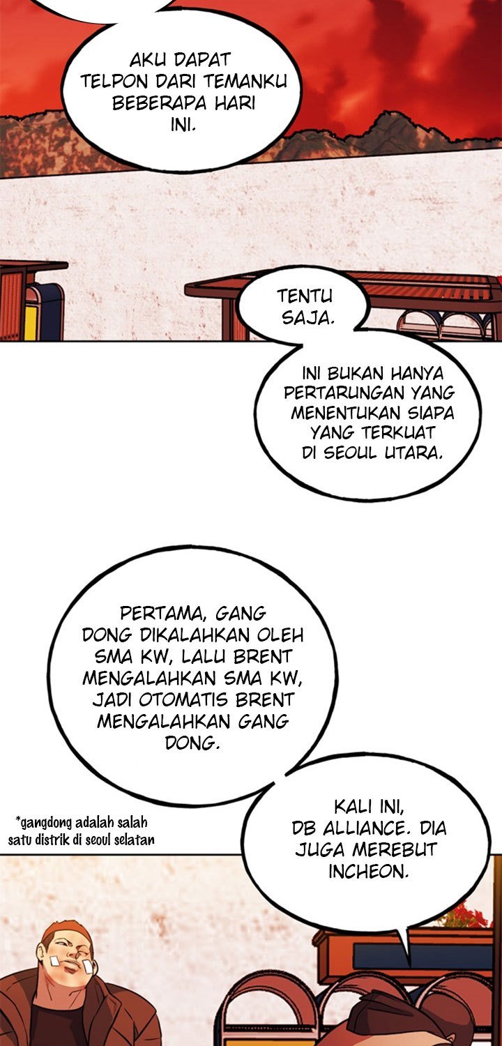 image-komik-the-villain-chapter-143-19/72