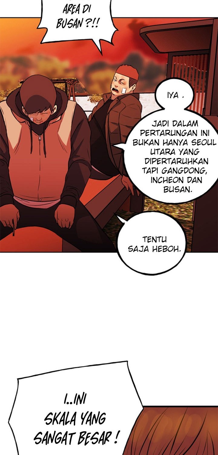 image-komik-the-villain-chapter-143-22/72