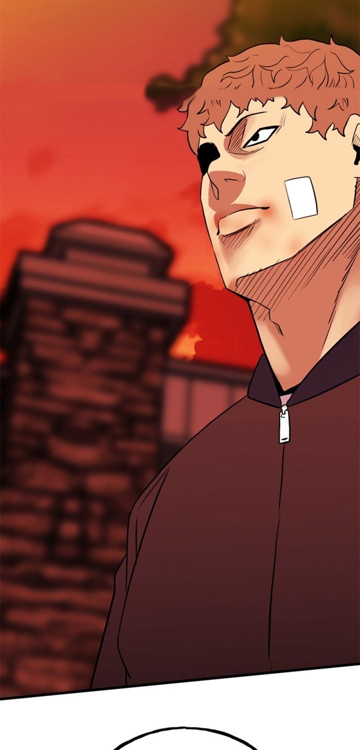 image-komik-the-villain-chapter-143-33/72