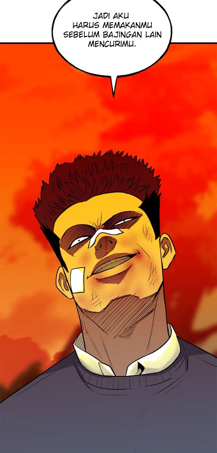 image-komik-the-villain-chapter-143-34/72