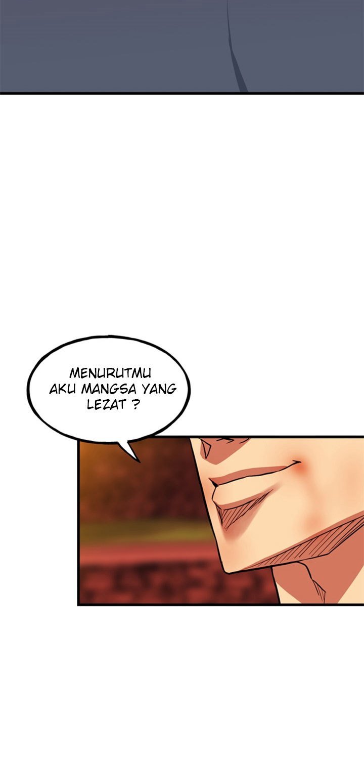 image-komik-the-villain-chapter-143-35/72