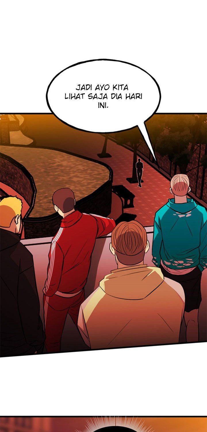 image-komik-the-villain-chapter-143-41/72